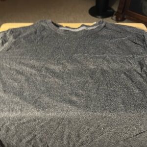 Old Navy Boy’s Long Sleeve shirt     XXL